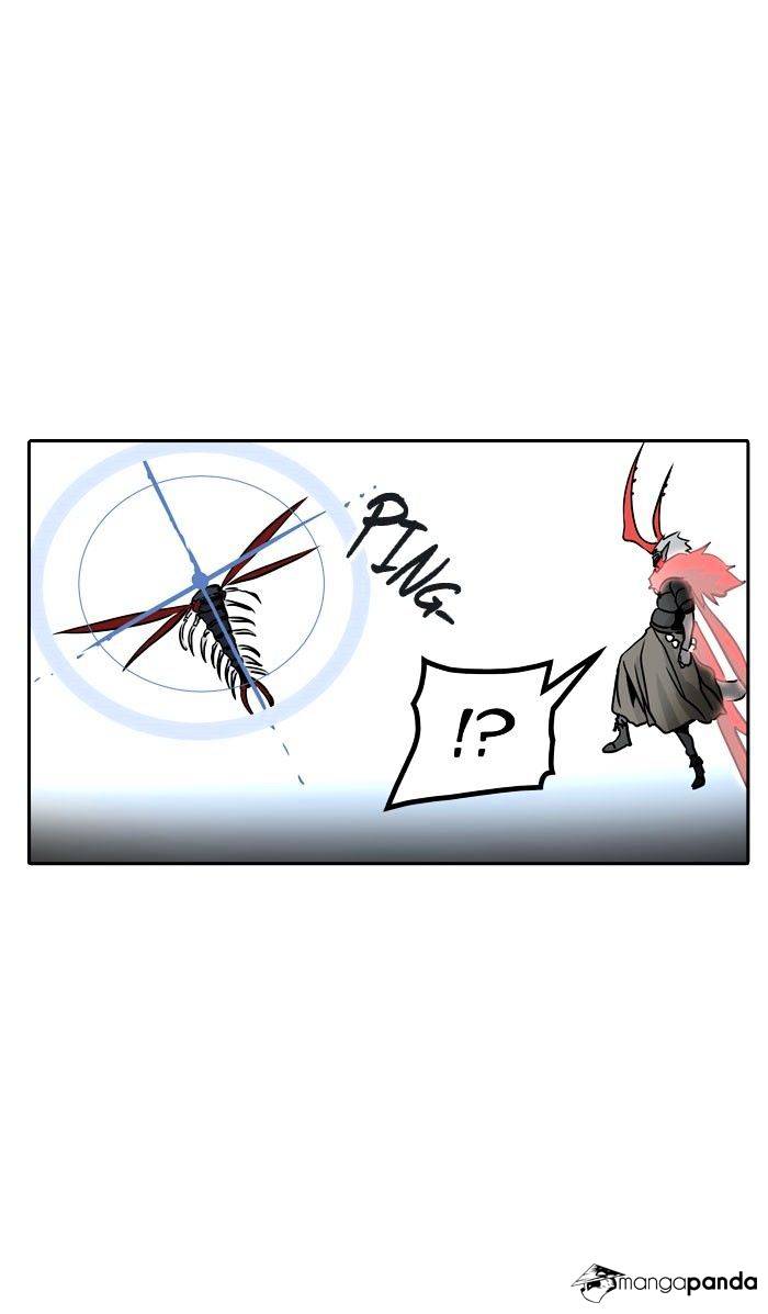 Tower of God Chapter 330 image 030